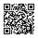 Thirupugalur Vartha Maaneecharam-Patta Paanira Song - QR Code