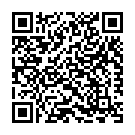 Yennaanna Aasaikal Song - QR Code