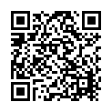 Karumaari Magamaayi Song - QR Code