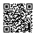 Chikku Mukku Song - QR Code