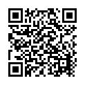 Summa Summa Song - QR Code