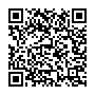 Chinna Penne Song - QR Code