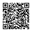 Marai Karumarai Song - QR Code