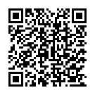 Sunit Zadav Song - QR Code