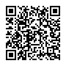 Pengal Jakkirathai Song - QR Code