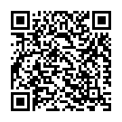 Kattula Karisalile Song - QR Code