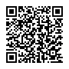 Therkathi Pattu Song - QR Code