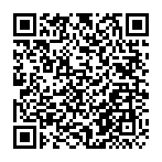 Love Tujhe Love Main Karta Song - QR Code