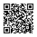 Teen Age Song - QR Code