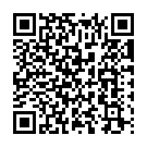 Kathal Piranthathu Song - QR Code