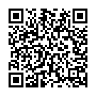 Sirithaan Inikkum Song - QR Code