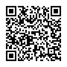 Kolimuttai Kannalaki Song - QR Code