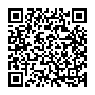 Nattula Pombala Song - QR Code