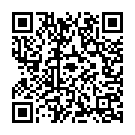 Krishna Ashtakam Song - QR Code