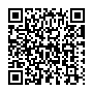 Pogum Pathai Yenke Song - QR Code