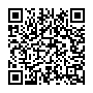 Slogam Santhakaaram Song - QR Code