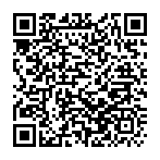 Hawa Mein Udta Jaye Song - QR Code