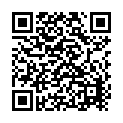 Velai Arasaalum Song - QR Code