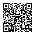 Vanga Kadal Song - QR Code