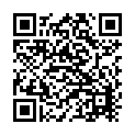 Vaanil Thondrum Song - QR Code