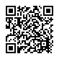 Ulagalum Thaye Karumari Song - QR Code