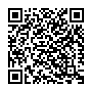 Kanikkai Tharuhindrom Song - QR Code