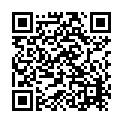 En Jeevane Song - QR Code