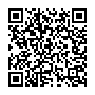 Sunit Zadav Song - QR Code