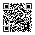 Velankanni Kovil Song - QR Code