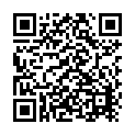 Sunit Zadav Song - QR Code