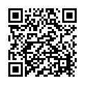 Arulenum Thayae Song - QR Code