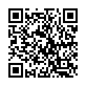 Sunit Zadav Song - QR Code