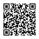 Barsaat Mein Hum Se Mile Song - QR Code