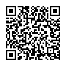 Iraivanai Puzhal Song - QR Code