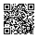 Sunit Zadav Song - QR Code