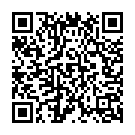 Vazhka Vazhka Song - QR Code