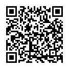 Saranam Saranam Song - QR Code