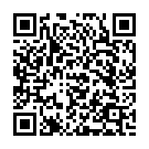 Dakshin Mein Tho Dhanyu Song - QR Code