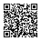 Love Tujhe Love Main - Instrumental Song - QR Code