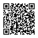 Vaavaa Odivaa Song - QR Code