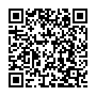 Paduvin Song - QR Code