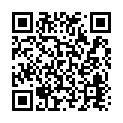 Paravaigale Kuruvigale Song - QR Code