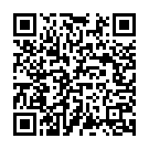 Love Tujhe Love Main - Instrumental Song - QR Code