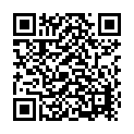 Amma Nee Song - QR Code