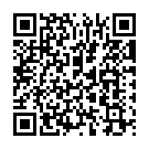 Panivilum Raavinil Song - QR Code