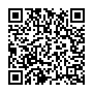 Parvai Peravendum Song - QR Code