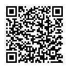 Sunit Zadav Song - QR Code