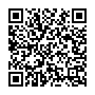 Ek Haseena Ladki Song - QR Code