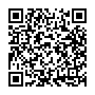 Sunit Zadav Song - QR Code