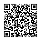 Yesappa - Vol 3 Songs Song - QR Code